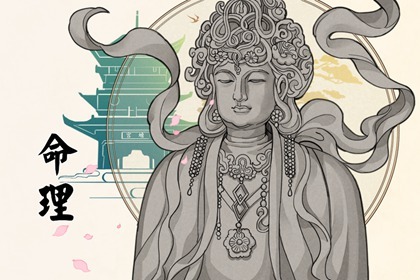 日历|2025万年历日历|万年历日历黄历