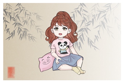 择吉老黄历_黄历择吉_择吉日查询