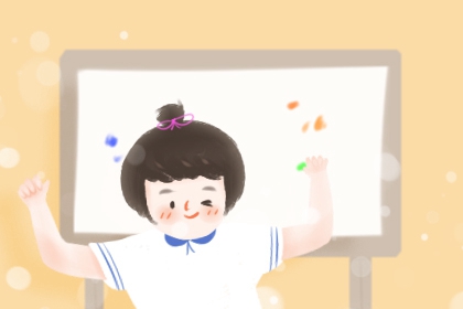 择吉老黄历|黄历择吉|择吉老皇历