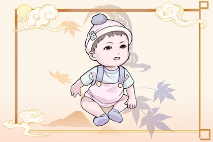 择吉老黄历|今天老黄历查询|今天老黄历宜忌黄历
