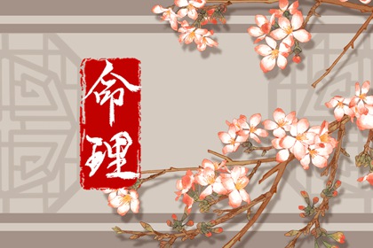 日历,2025年日历,2025年日历表
