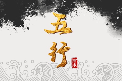 今日万年历|万年历老黄历2025|中国万年历