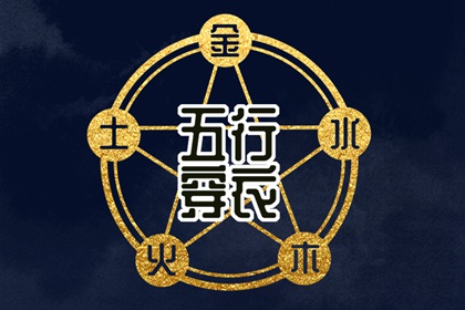 带农历与黄历的万年历,农历黄历,农历阴历查询2025年