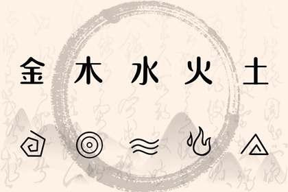 每日黄历宜忌,中国万年历黄历,老黄历查询2025年