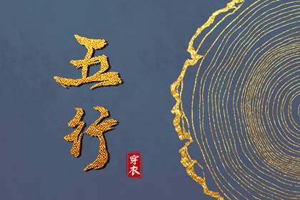 农历查询_农历_万年历农历查询