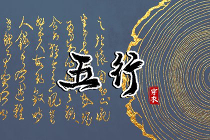 日历网|日历2025年查询|2025年在线日历查询