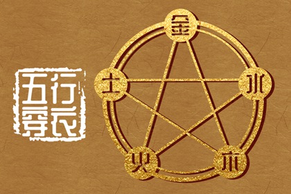 农历日历_农历2025年日历表_农历日历2025年
