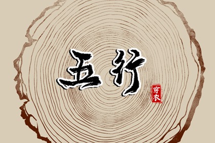 日历表2025年黄道吉日,黄道吉日2025年查询,日历黄道吉日2025年