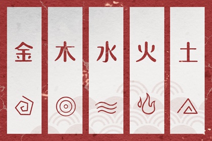 日历|2025万年历日历|万年历日历黄历