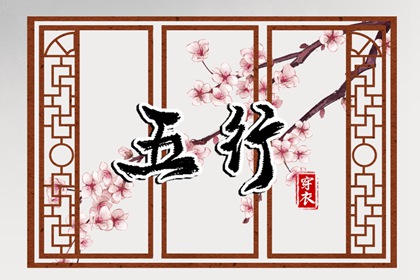 今日万年历|万年历老黄历2025|中国万年历