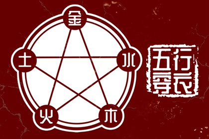 每日黄历宜忌,中国万年历黄历,老黄历查询2025年